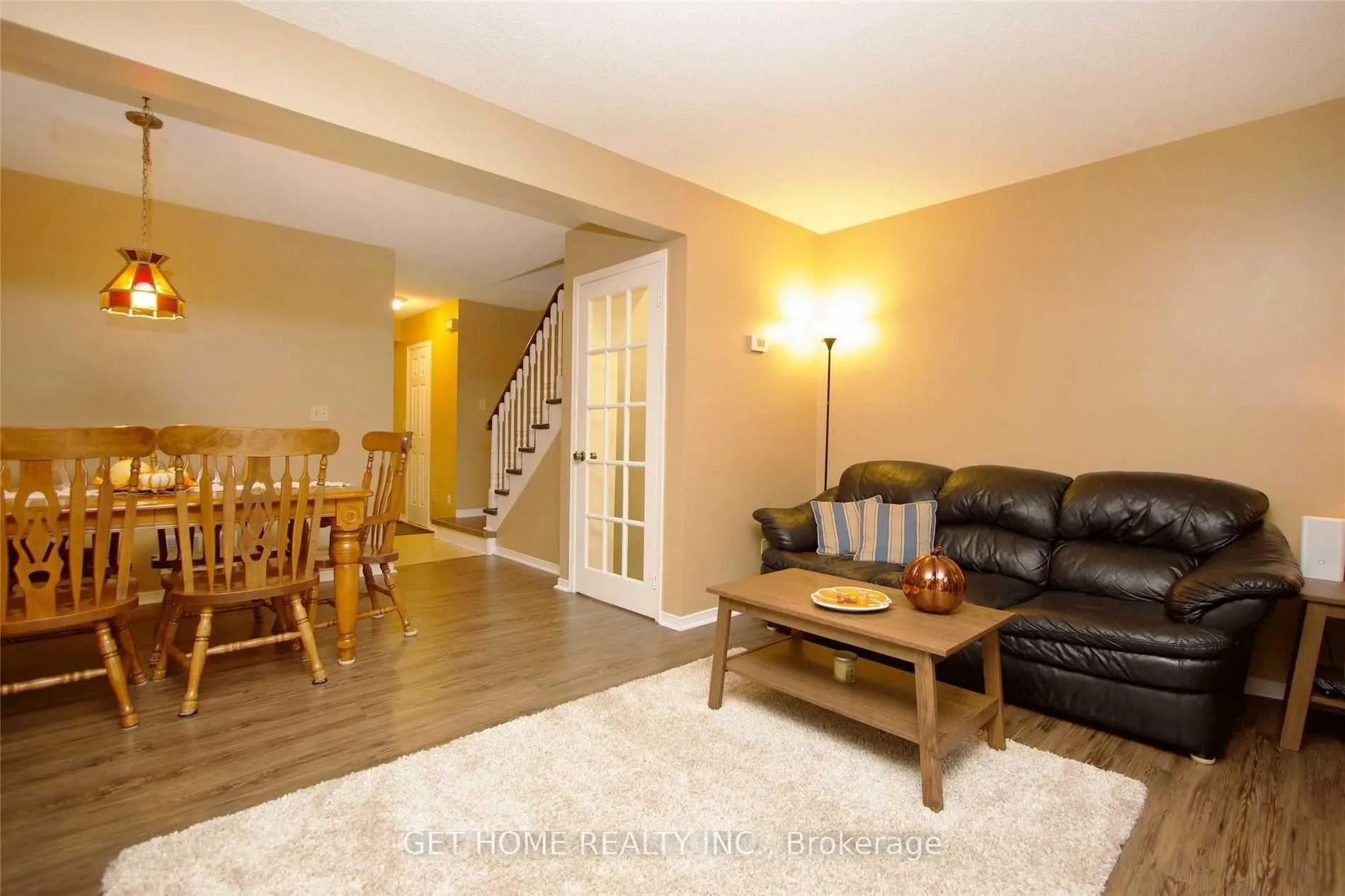 Photo 17 of 1310 Charter Crescent, Oshawa, Lakeview — HOMEH