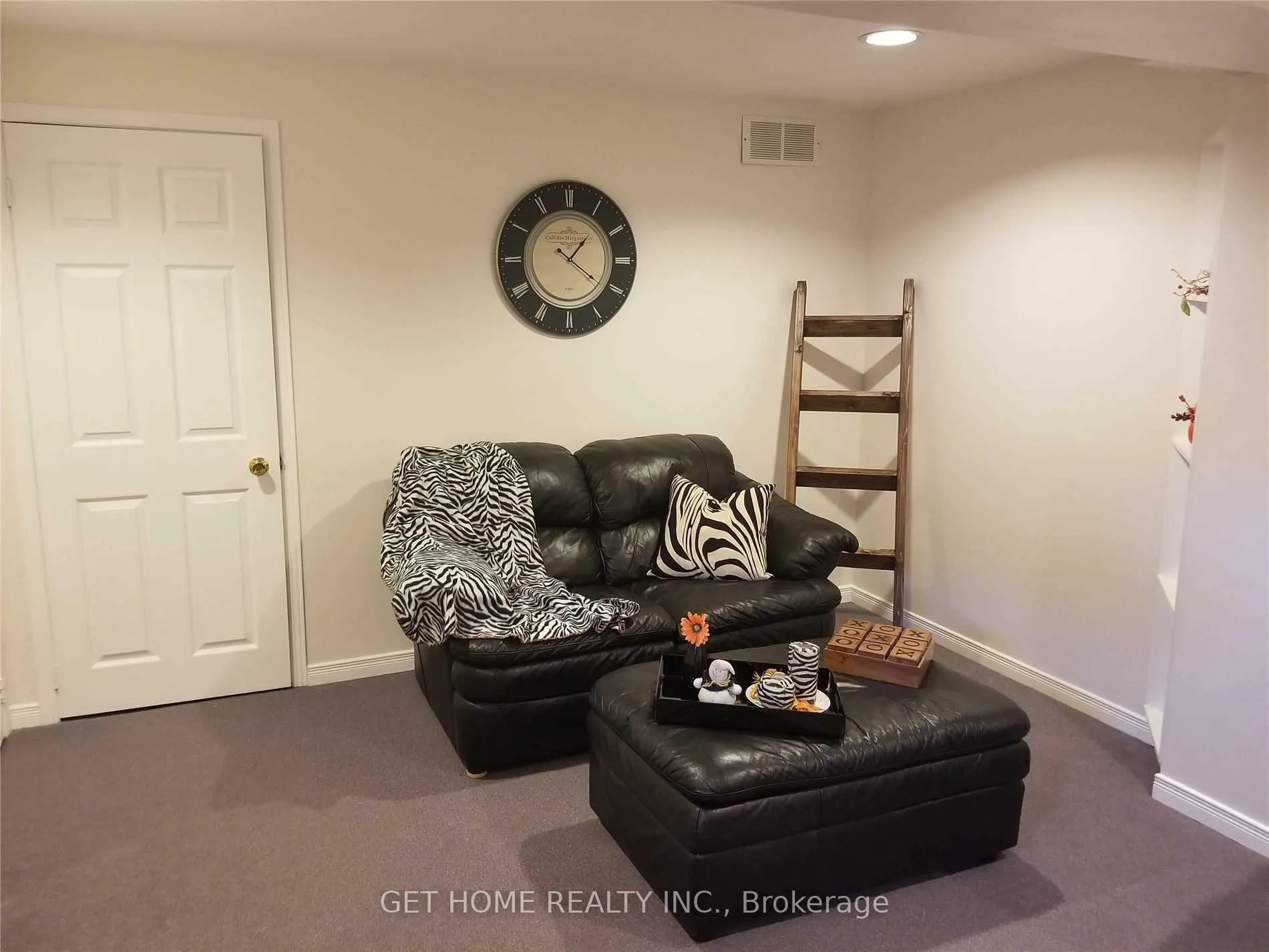 Photo 26 of 1310 Charter Crescent, Oshawa, Lakeview — HOMEH