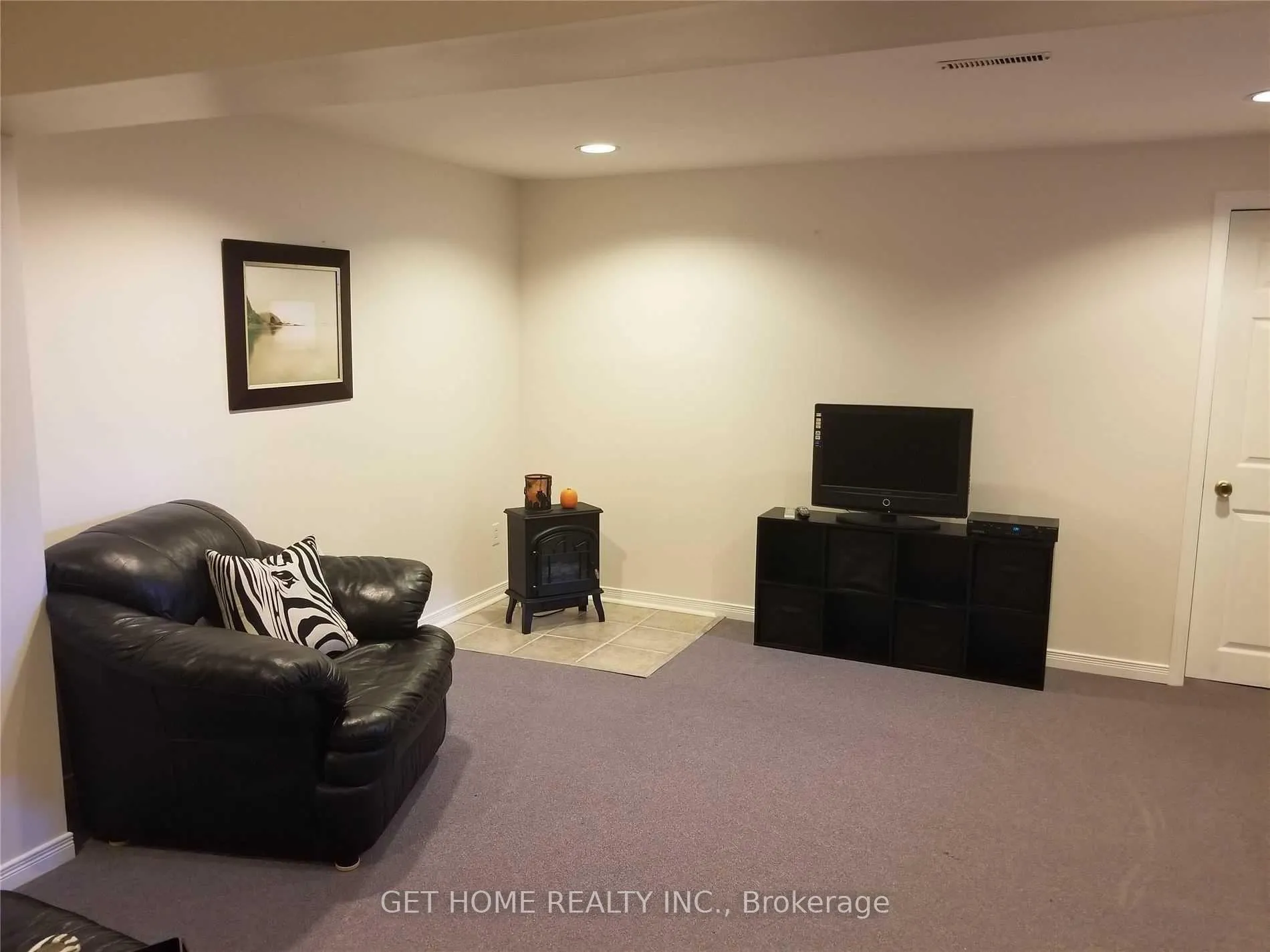 Photo 27 of 1310 Charter Crescent, Oshawa, Lakeview — HOMEH