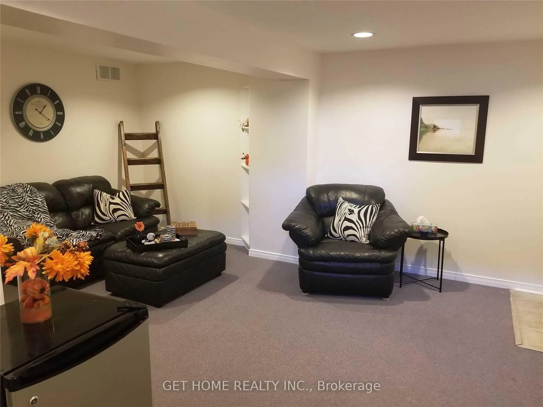 Photo 28 of 1310 Charter Crescent, Oshawa, Lakeview — HOMEH