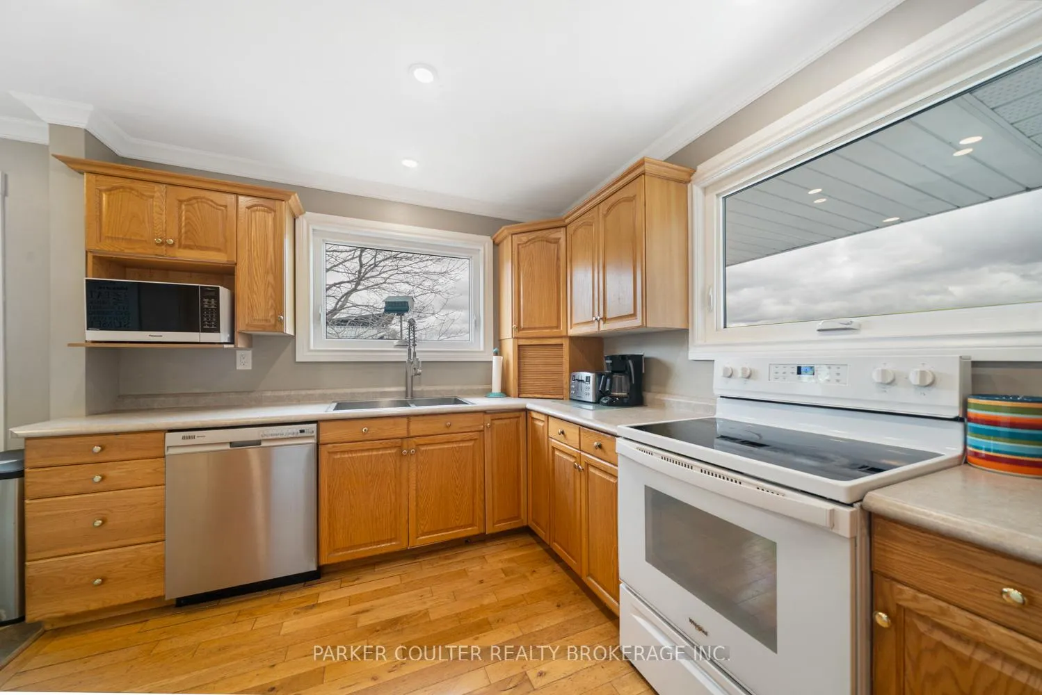Photo 11 of 1909 Woods Bay Road, Severn, Rural Severn — HOMEH