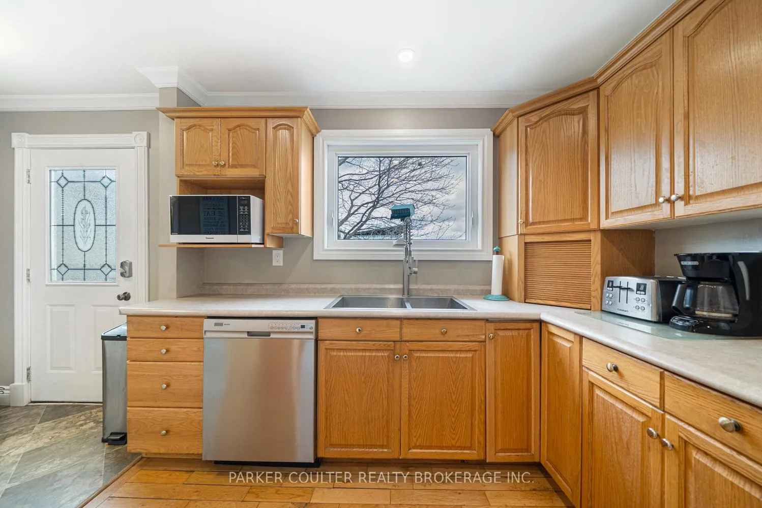 Photo 12 of 1909 Woods Bay Road, Severn, Rural Severn — HOMEH