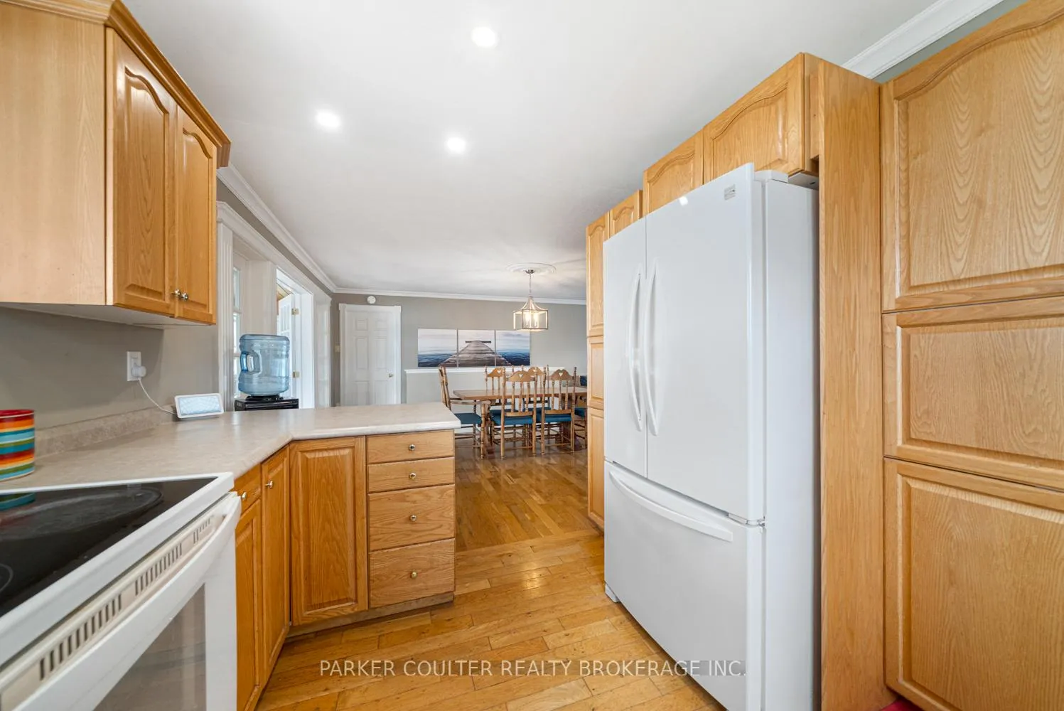Photo 15 of 1909 Woods Bay Road, Severn, Rural Severn — HOMEH