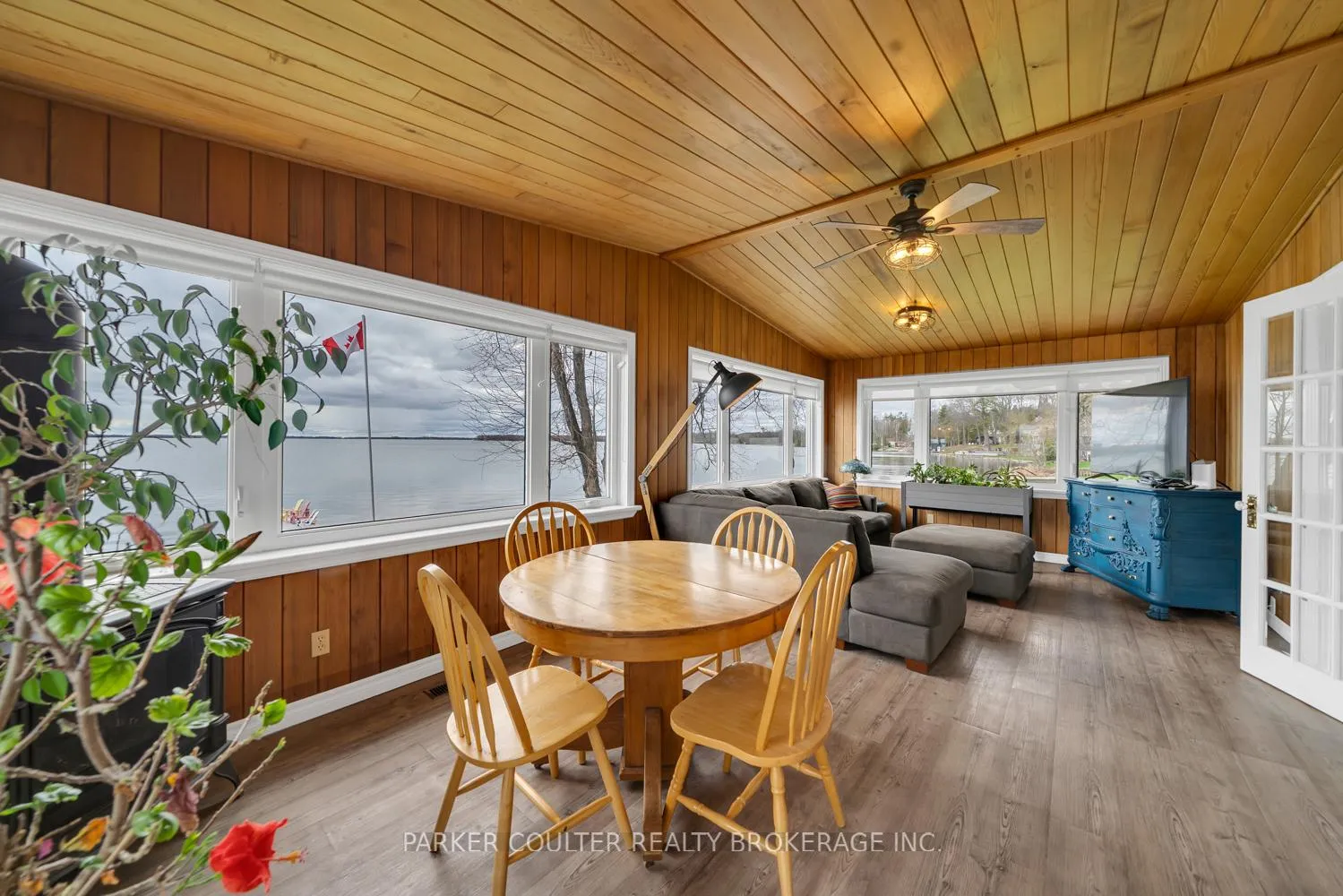 Photo 17 of 1909 Woods Bay Road, Severn, Rural Severn — HOMEH