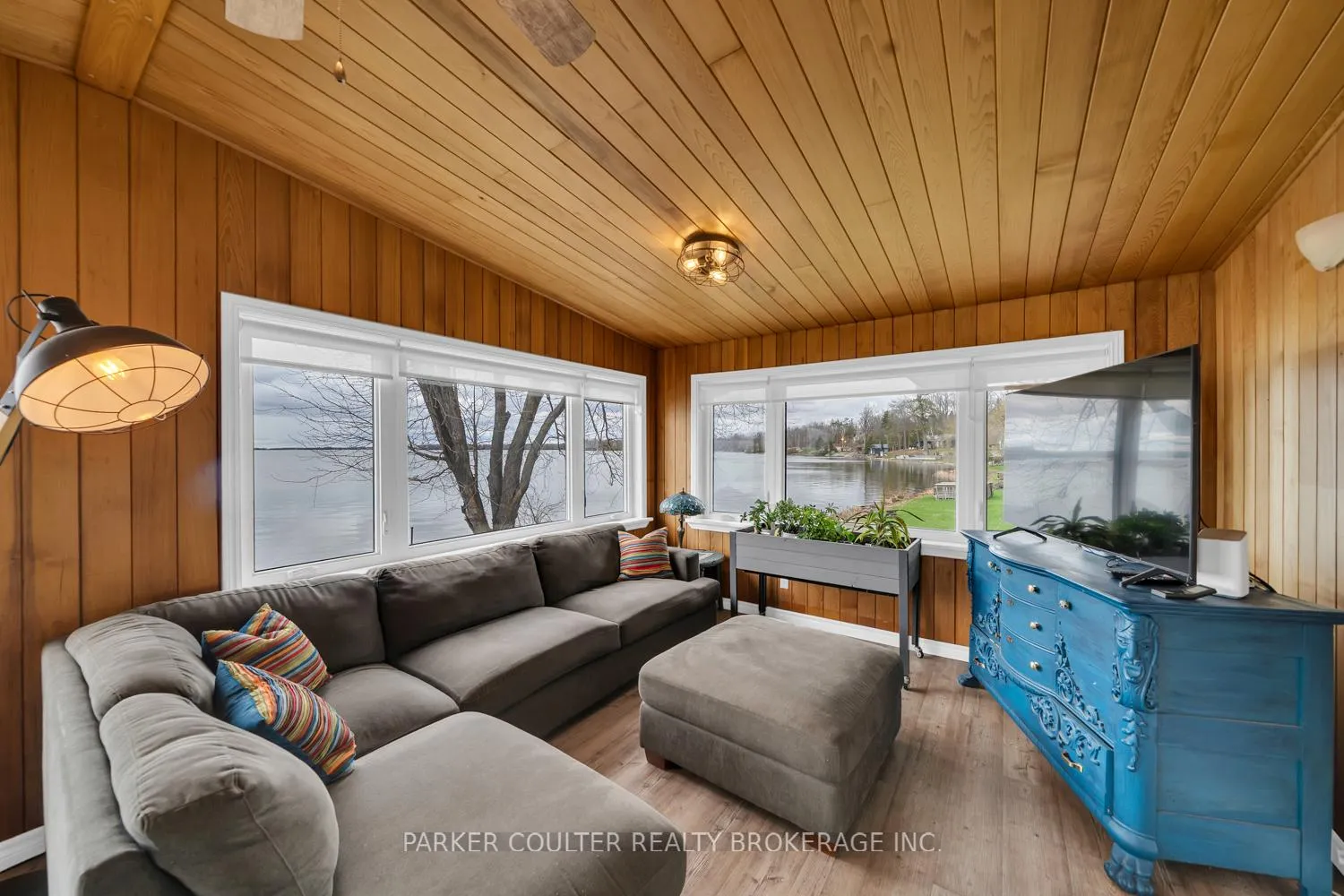 Photo 19 of 1909 Woods Bay Road, Severn, Rural Severn — HOMEH