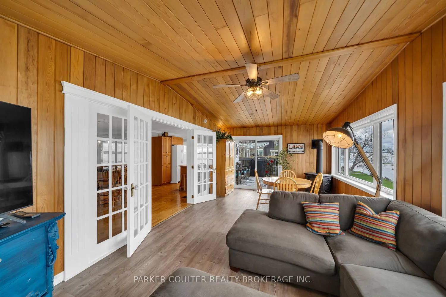 Photo 20 of 1909 Woods Bay Road, Severn, Rural Severn — HOMEH