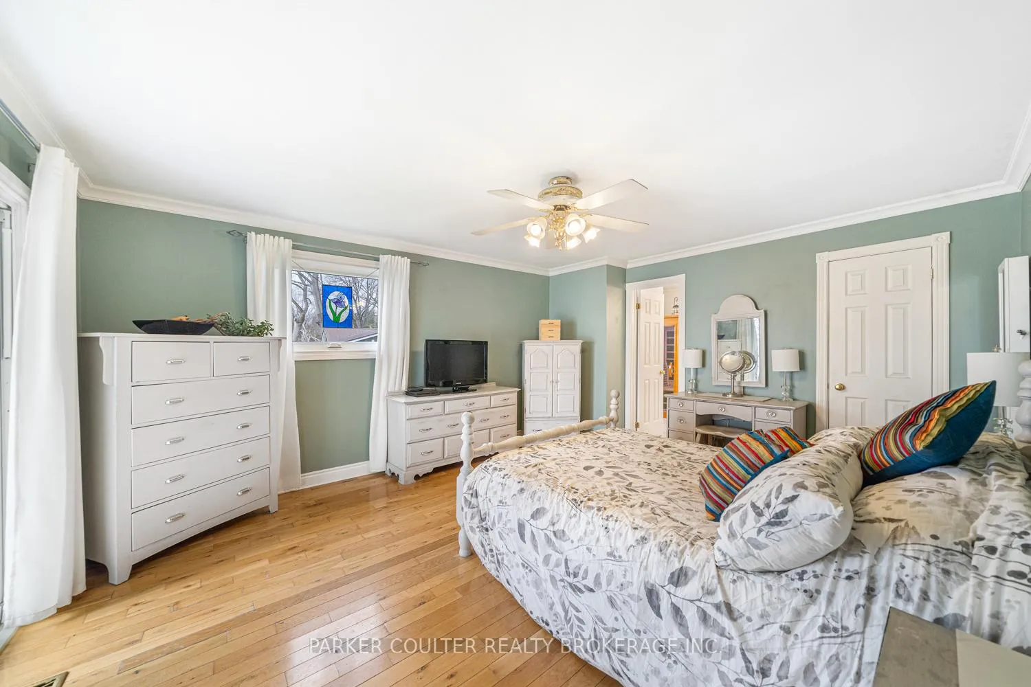 Photo 22 of 1909 Woods Bay Road, Severn, Rural Severn — HOMEH