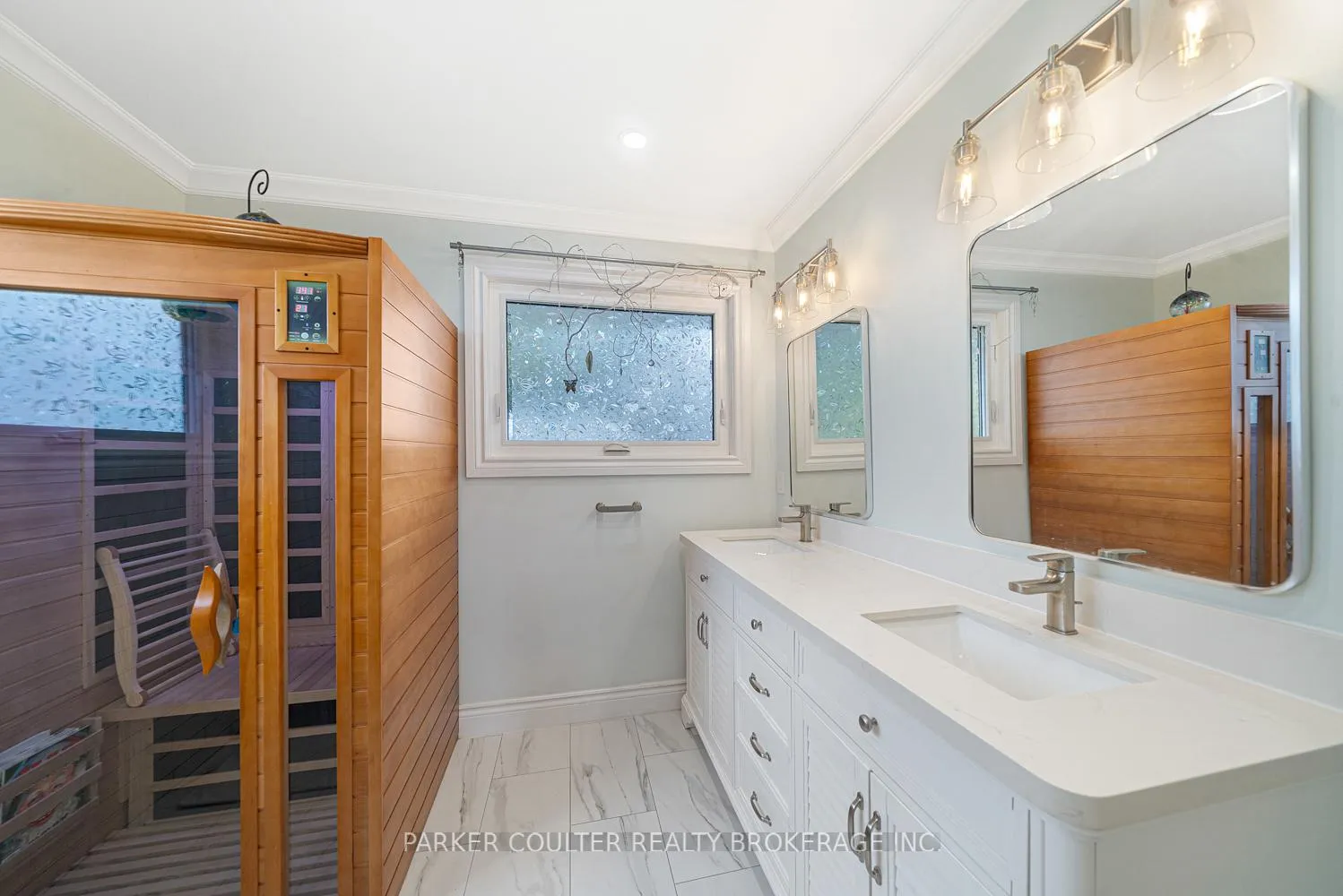 Photo 25 of 1909 Woods Bay Road, Severn, Rural Severn — HOMEH