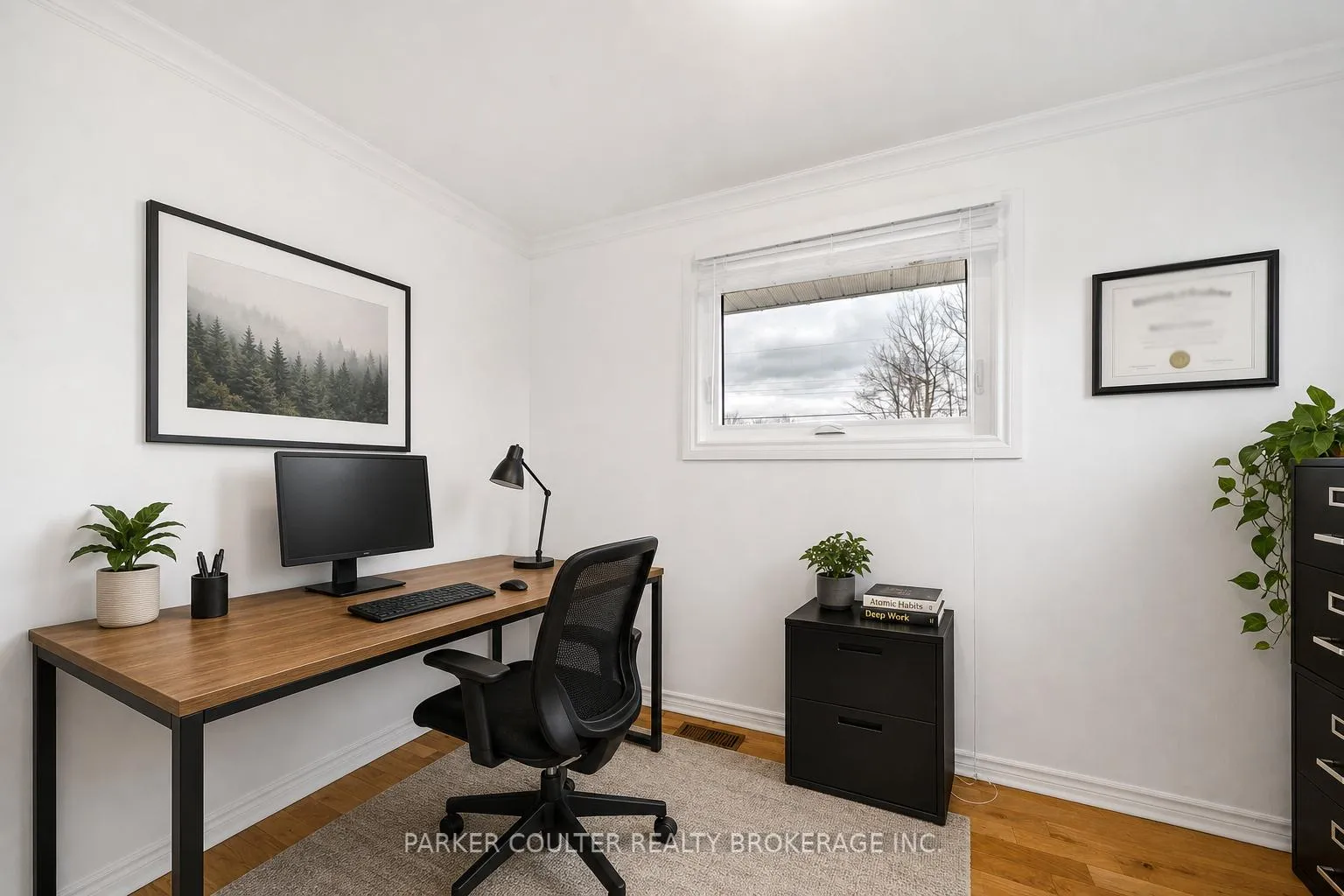 Photo 39 of 1909 Woods Bay Road, Severn, Rural Severn — HOMEH