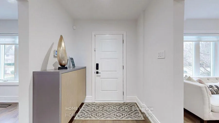 Photo 2 of 85 Rochester Avenue, Toronto, Lawrence Park South — HOMEH