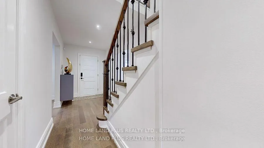 Photo 3 of 85 Rochester Avenue, Toronto, Lawrence Park South — HOMEH
