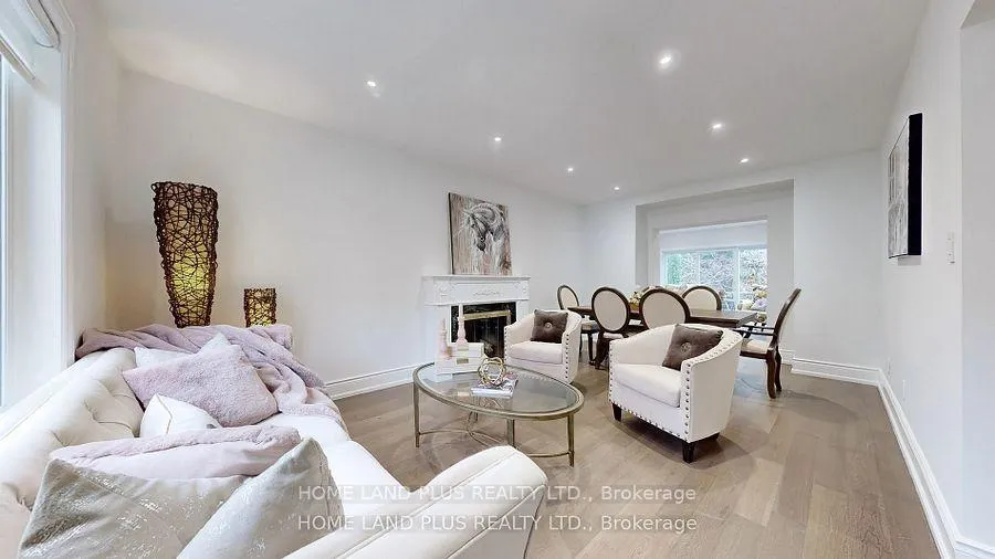 Photo 6 of 85 Rochester Avenue, Toronto, Lawrence Park South — HOMEH