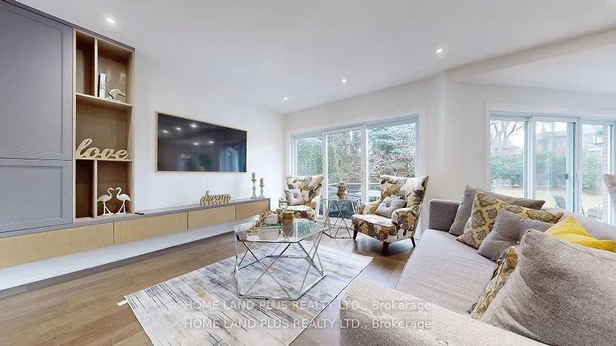 Photo 10 of 85 Rochester Avenue, Toronto, Lawrence Park South — HOMEH