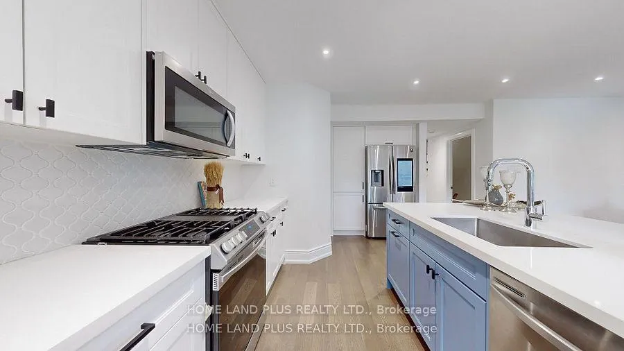 Photo 13 of 85 Rochester Avenue, Toronto, Lawrence Park South — HOMEH