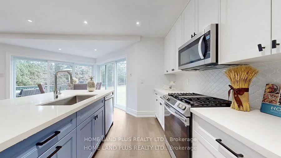 Photo 16 of 85 Rochester Avenue, Toronto, Lawrence Park South — HOMEH