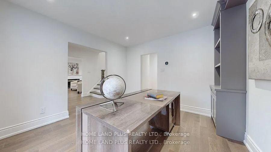 Photo 19 of 85 Rochester Avenue, Toronto, Lawrence Park South — HOMEH