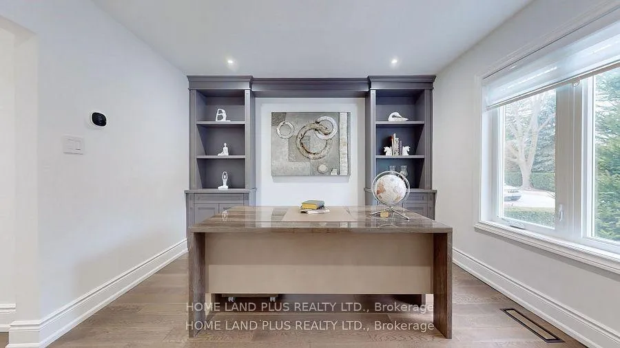 Photo 20 of 85 Rochester Avenue, Toronto, Lawrence Park South — HOMEH