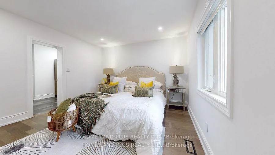Photo 24 of 85 Rochester Avenue, Toronto, Lawrence Park South — HOMEH