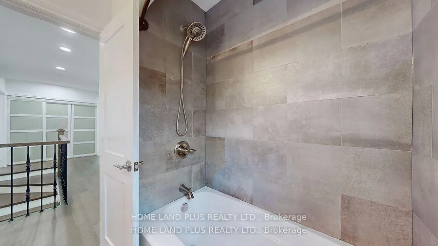 Photo 28 of 85 Rochester Avenue, Toronto, Lawrence Park South — HOMEH