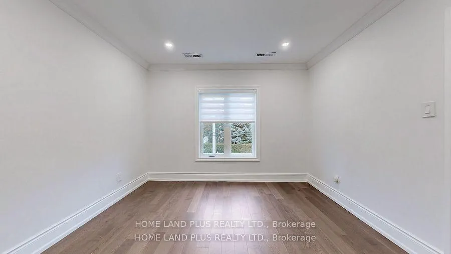 Photo 29 of 85 Rochester Avenue, Toronto, Lawrence Park South — HOMEH