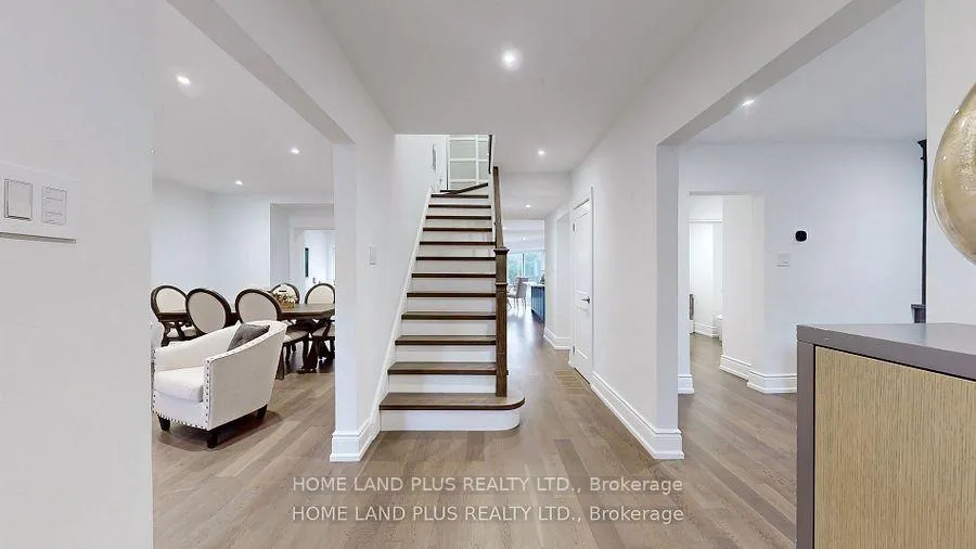 Photo 30 of 85 Rochester Avenue, Toronto, Lawrence Park South — HOMEH