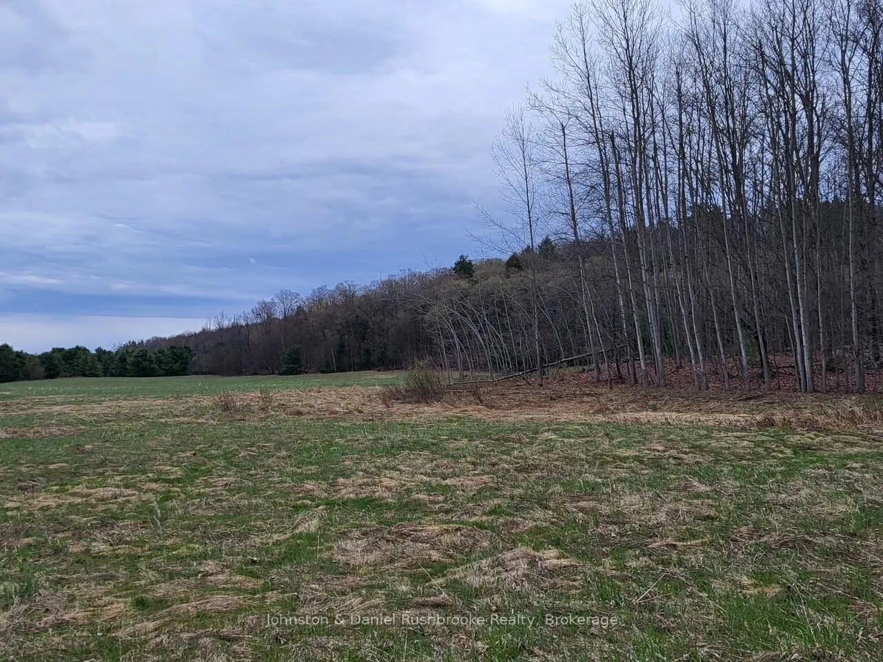 Photo 2 of Beside 1091 Stephens Bay Road E, Bracebridge, Muskoka (N) — HOMEH