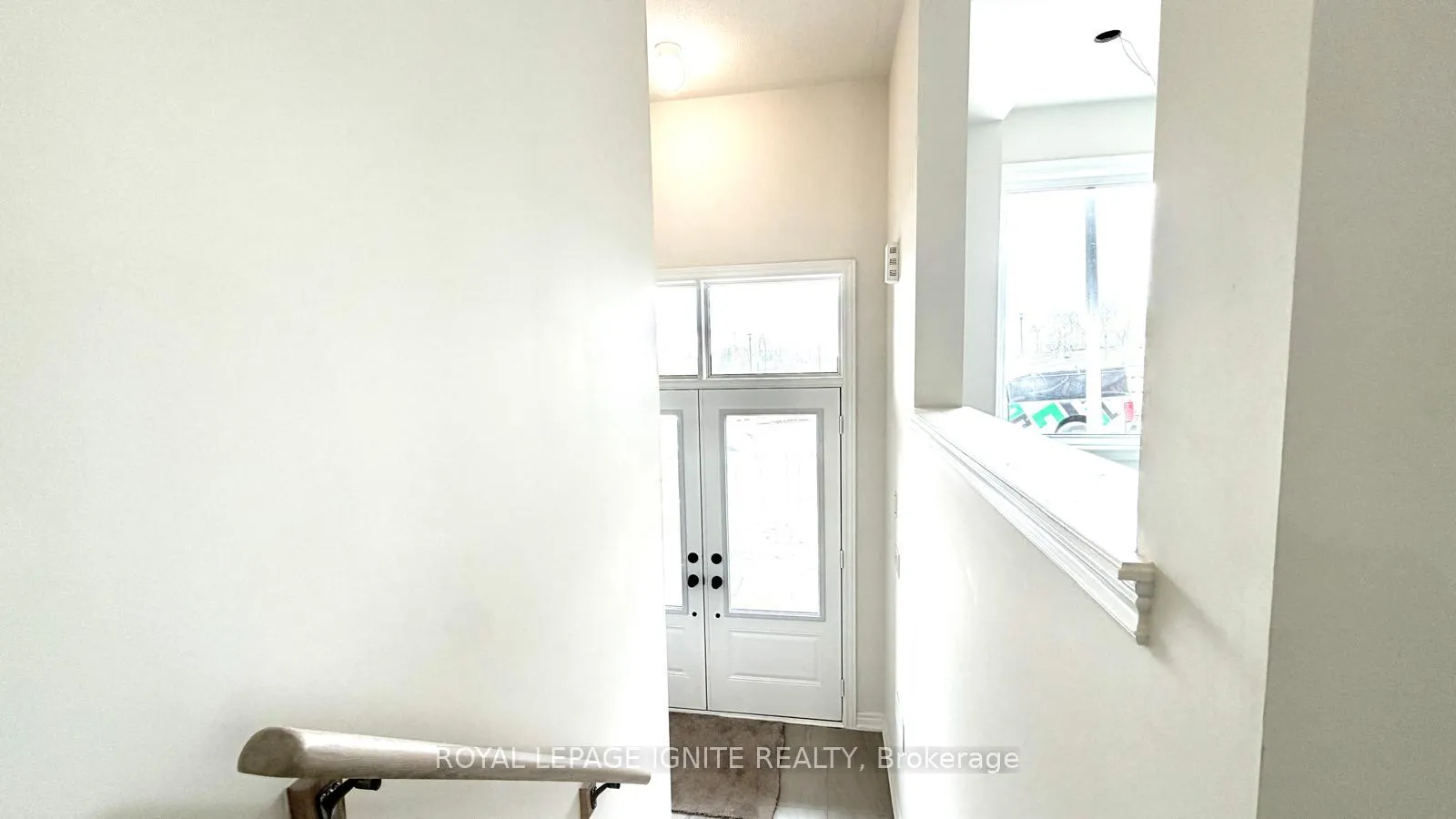 Photo 10 of 1234 Elizabeth Mackenzie Drive, Pickering, Rural Pickering — HOMEH