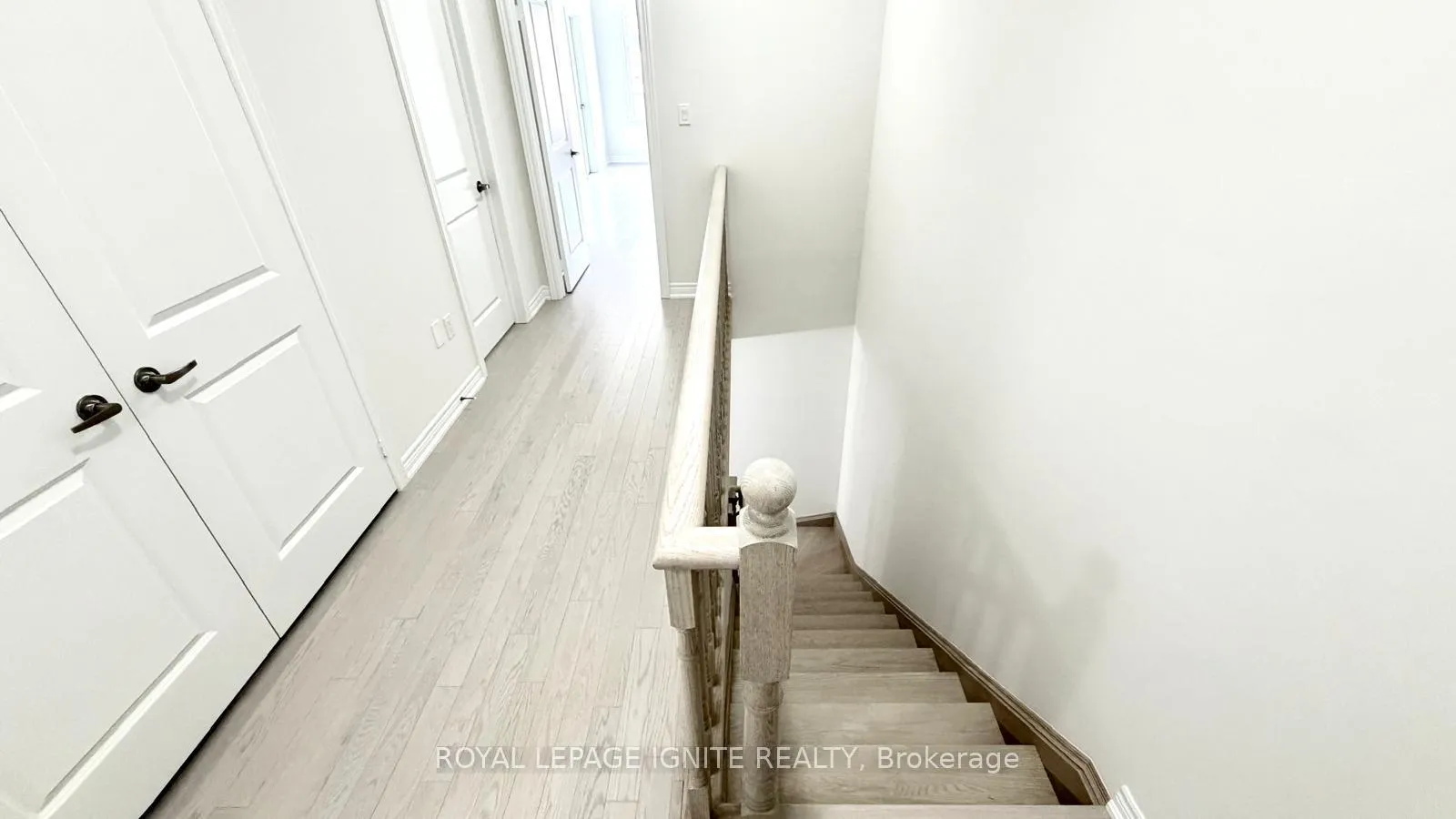 Photo 12 of 1234 Elizabeth Mackenzie Drive, Pickering, Rural Pickering — HOMEH