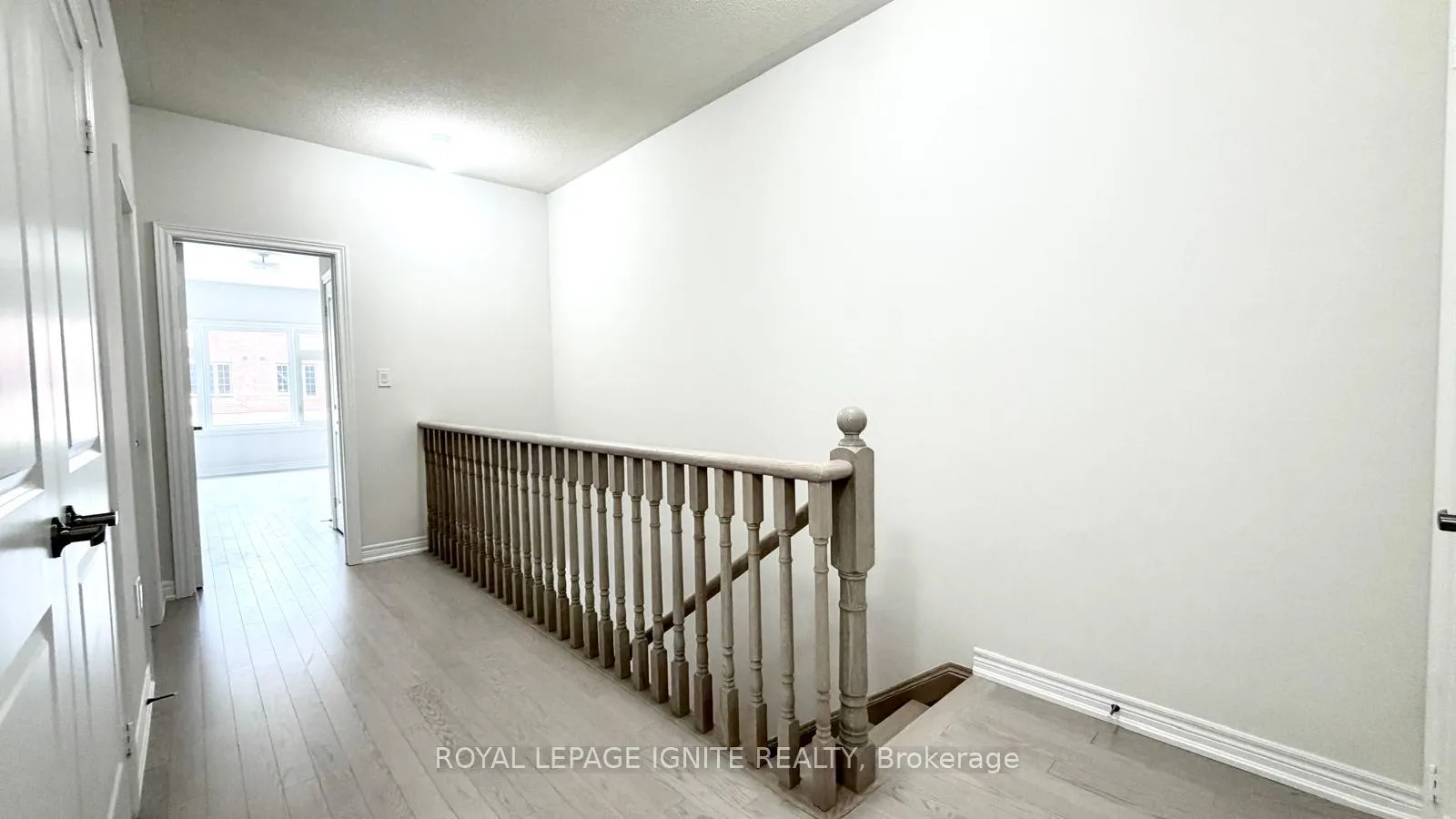 Photo 13 of 1234 Elizabeth Mackenzie Drive, Pickering, Rural Pickering — HOMEH