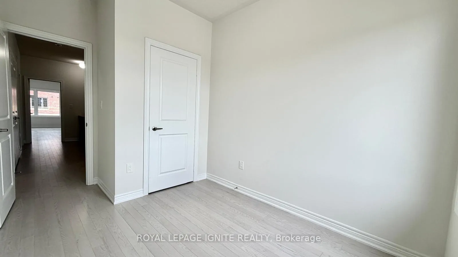 Photo 15 of 1234 Elizabeth Mackenzie Drive, Pickering, Rural Pickering — HOMEH
