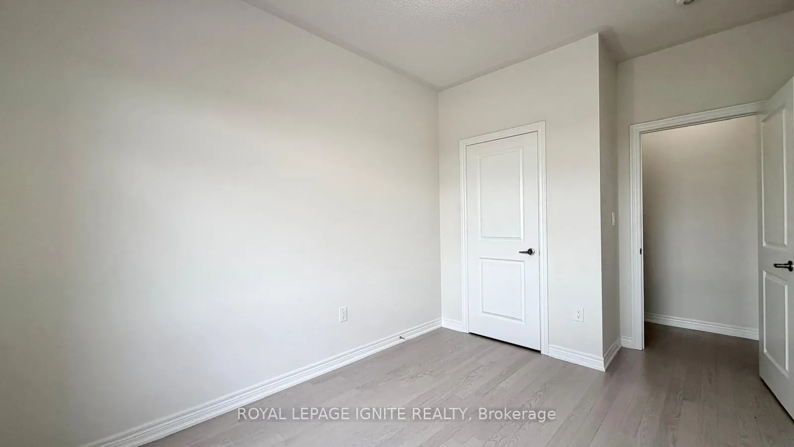 Photo 17 of 1234 Elizabeth Mackenzie Drive, Pickering, Rural Pickering — HOMEH