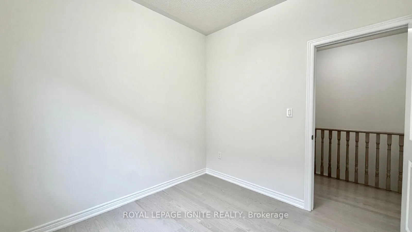 Photo 20 of 1234 Elizabeth Mackenzie Drive, Pickering, Rural Pickering — HOMEH