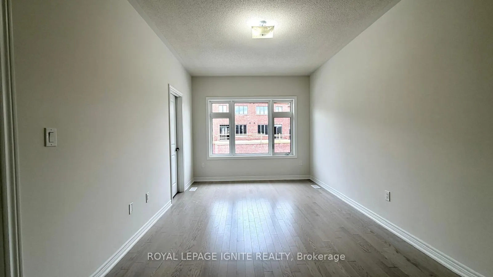 Photo 21 of 1234 Elizabeth Mackenzie Drive, Pickering, Rural Pickering — HOMEH
