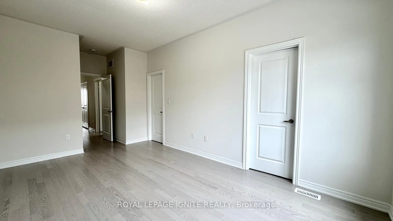 Photo 22 of 1234 Elizabeth Mackenzie Drive, Pickering, Rural Pickering — HOMEH