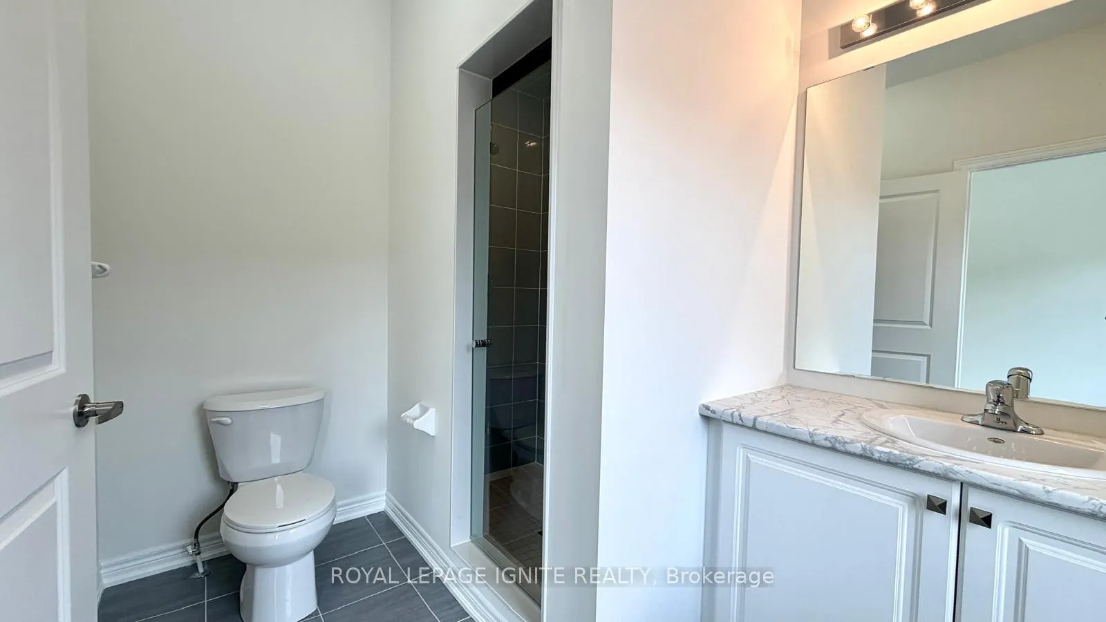 Photo 23 of 1234 Elizabeth Mackenzie Drive, Pickering, Rural Pickering — HOMEH