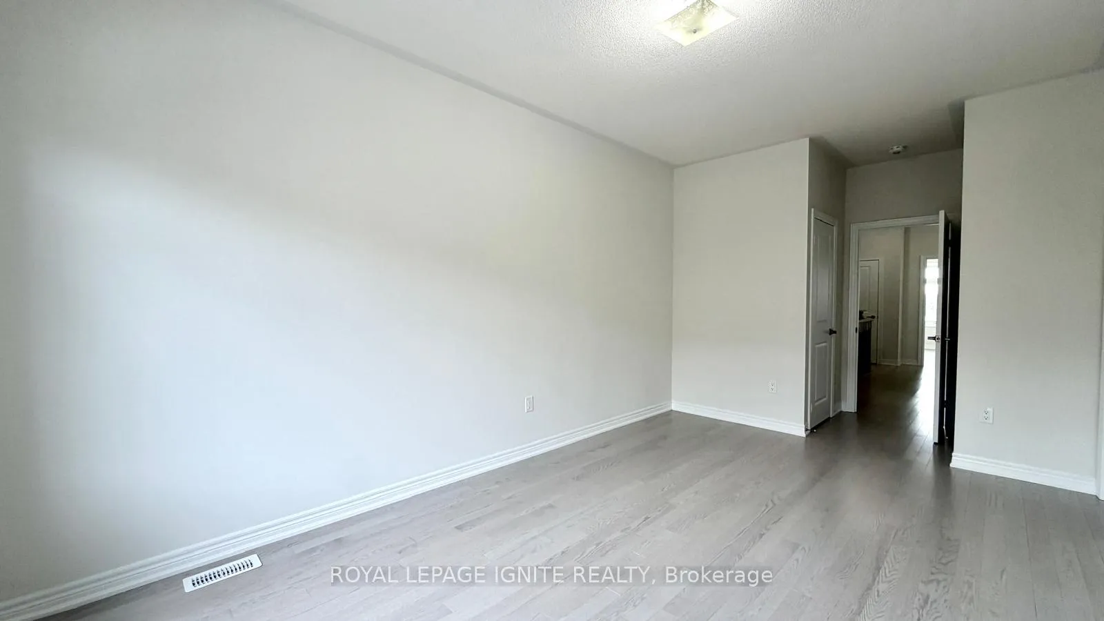 Photo 24 of 1234 Elizabeth Mackenzie Drive, Pickering, Rural Pickering — HOMEH