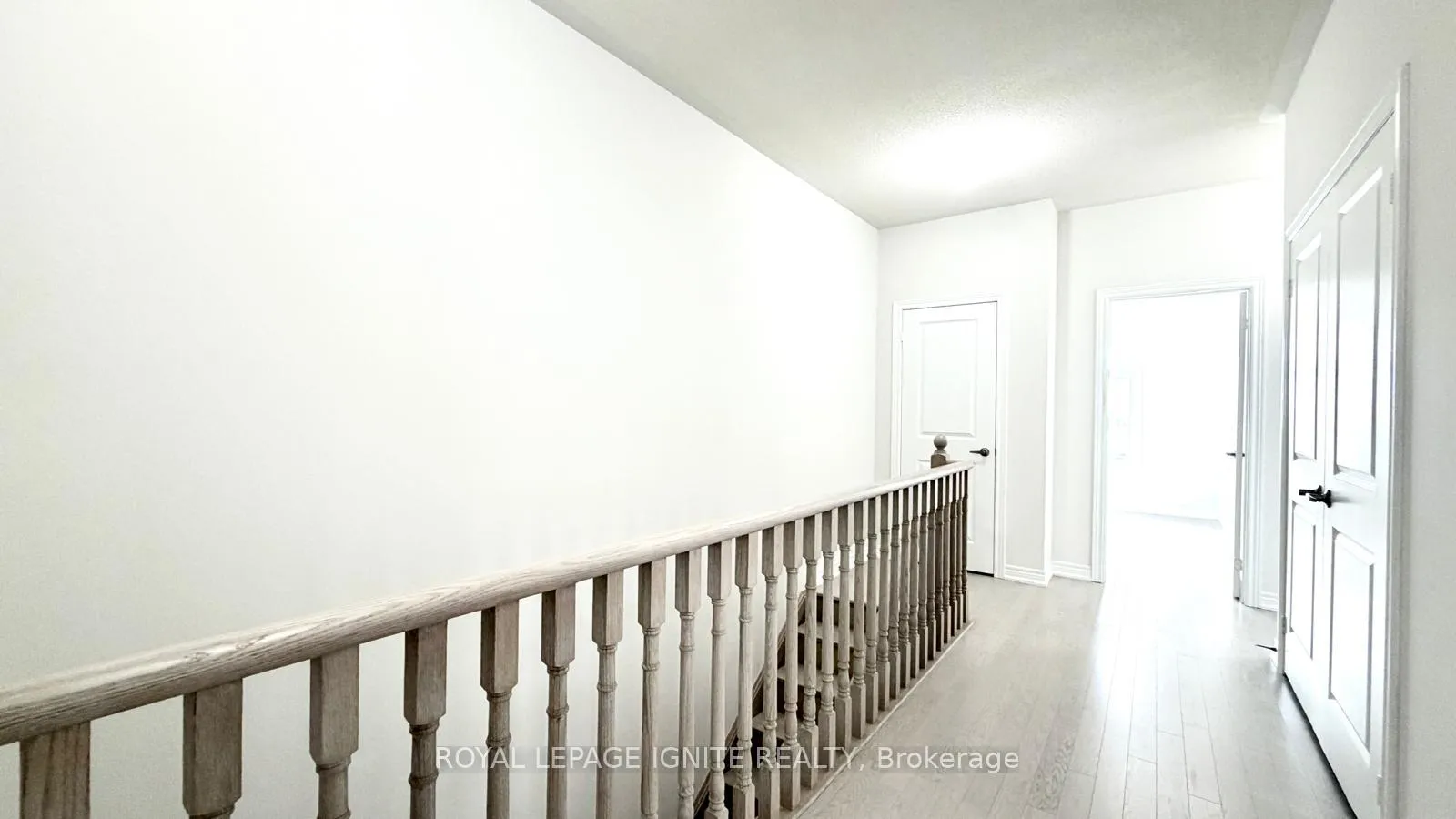 Photo 27 of 1234 Elizabeth Mackenzie Drive, Pickering, Rural Pickering — HOMEH
