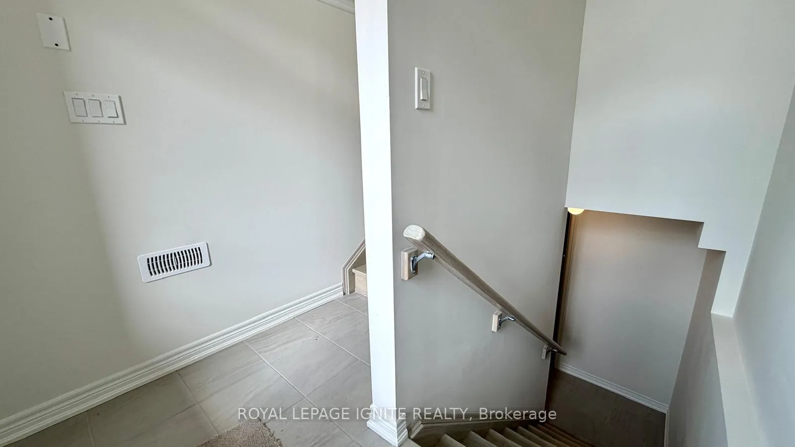 Photo 28 of 1234 Elizabeth Mackenzie Drive, Pickering, Rural Pickering — HOMEH