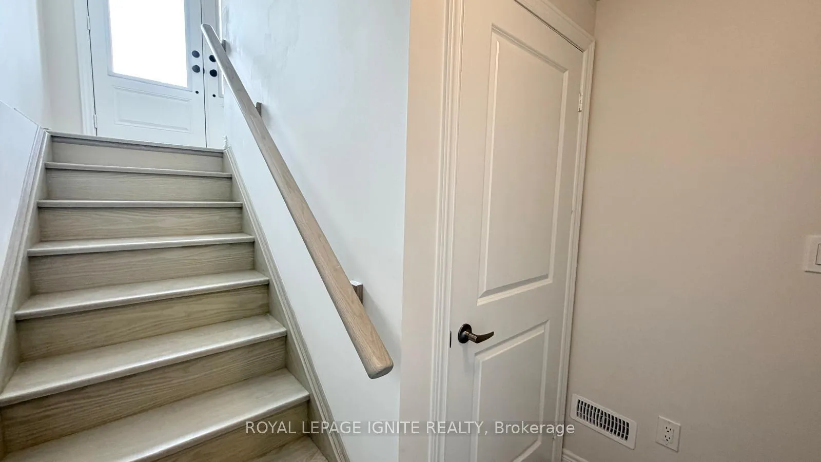 Photo 29 of 1234 Elizabeth Mackenzie Drive, Pickering, Rural Pickering — HOMEH
