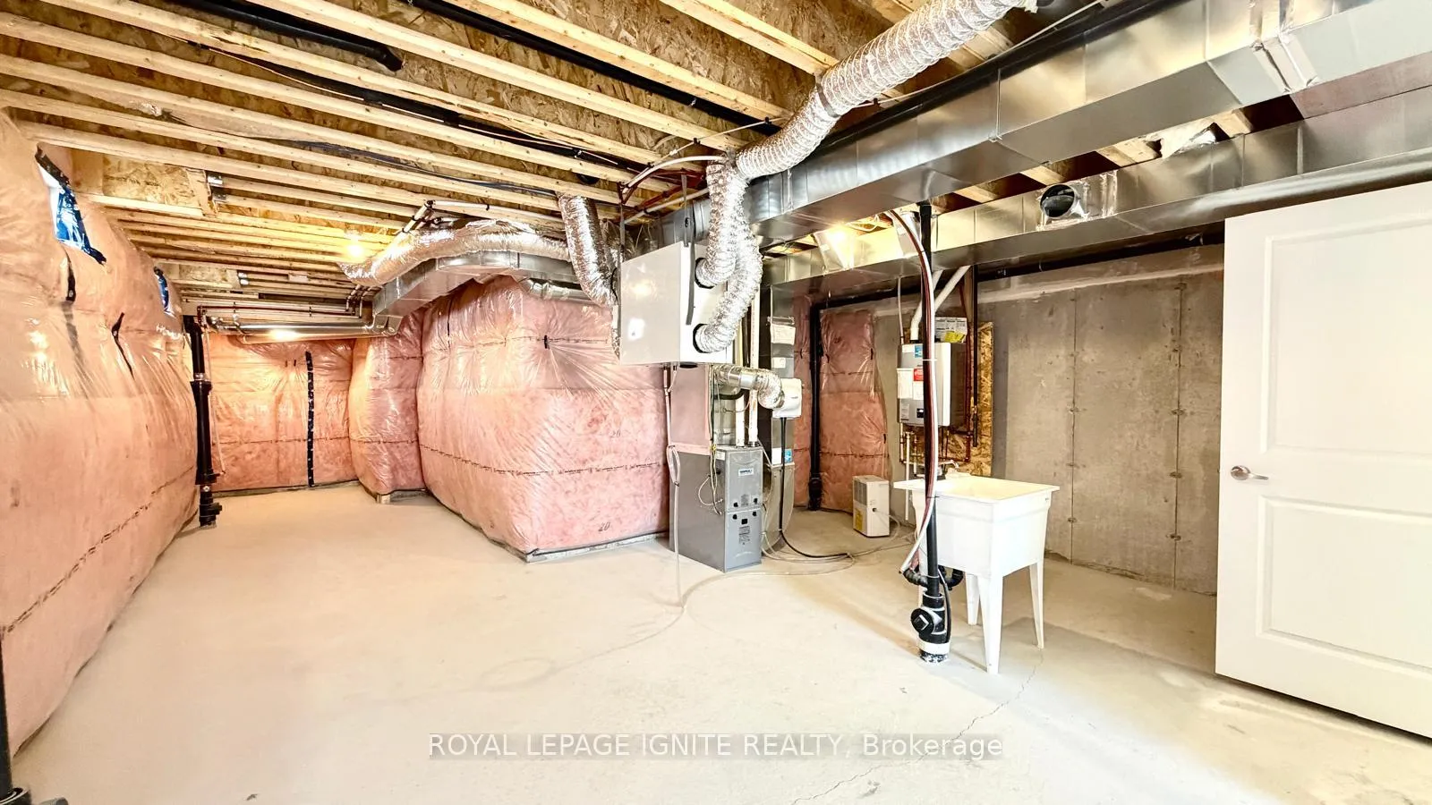 Photo 31 of 1234 Elizabeth Mackenzie Drive, Pickering, Rural Pickering — HOMEH