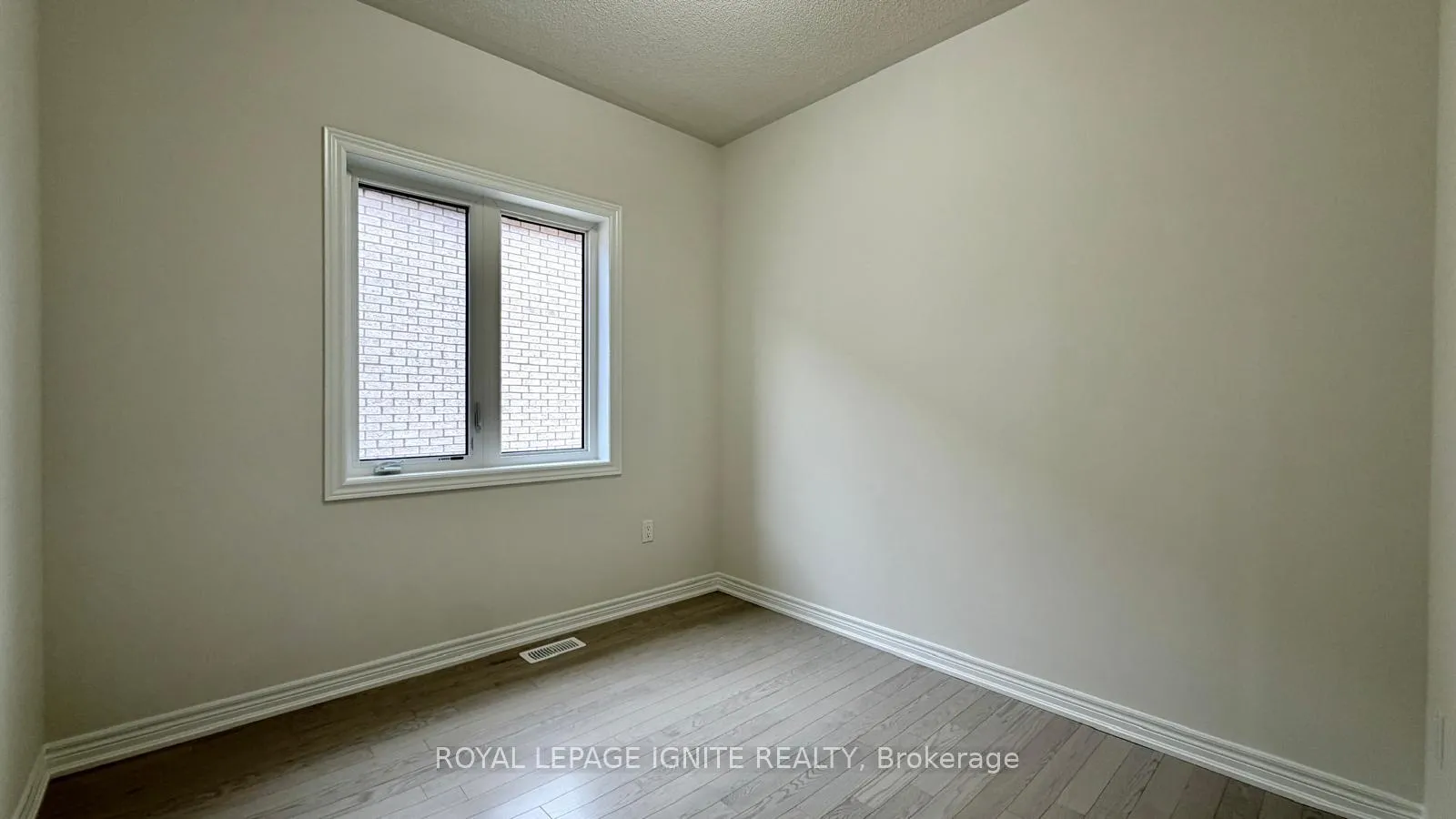 Photo 38 of 1234 Elizabeth Mackenzie Drive, Pickering, Rural Pickering — HOMEH