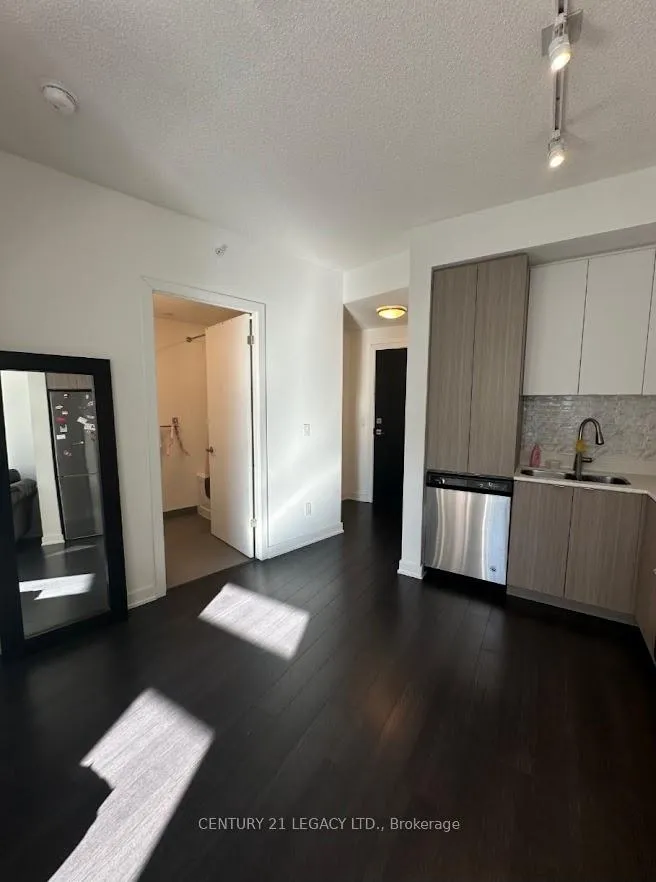 Photo 6 of Unit A607, 5230 Dundas Street, Burlington, Orchard — HOMEH