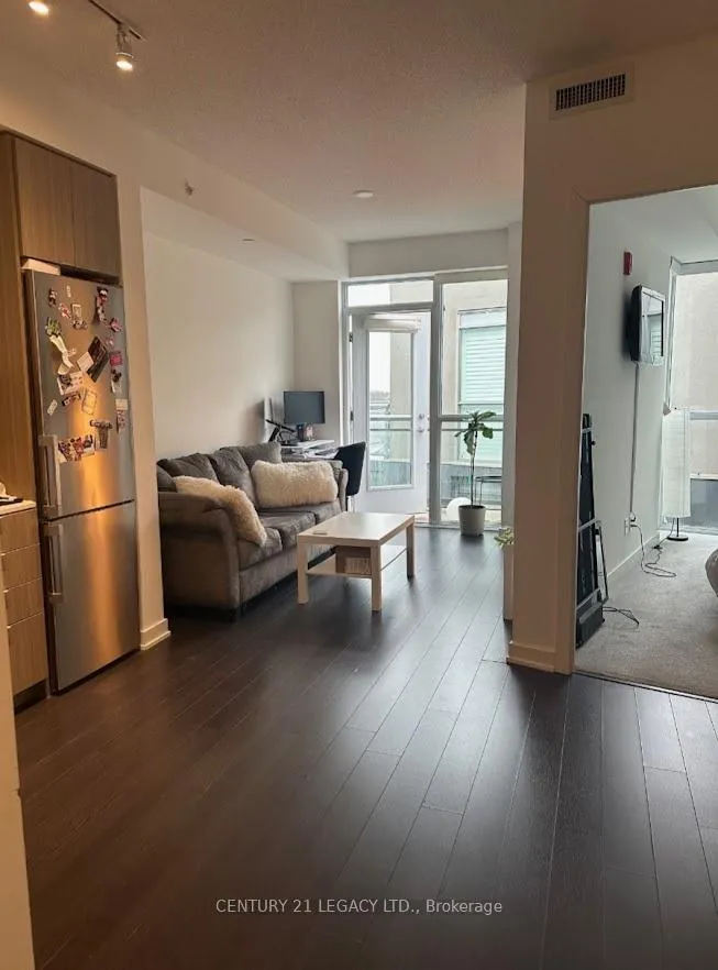 Photo 9 of Unit A607, 5230 Dundas Street, Burlington, Orchard — HOMEH