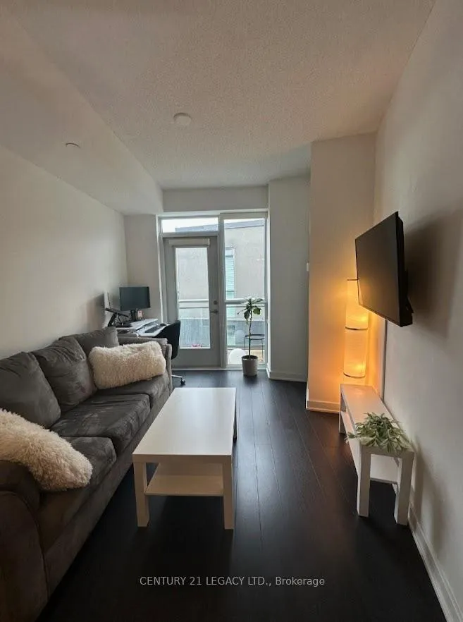 Photo 11 of Unit A607, 5230 Dundas Street, Burlington, Orchard — HOMEH