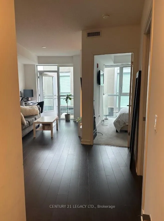 Photo 12 of Unit A607, 5230 Dundas Street, Burlington, Orchard — HOMEH