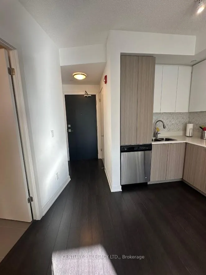 Photo 13 of Unit A607, 5230 Dundas Street, Burlington, Orchard — HOMEH