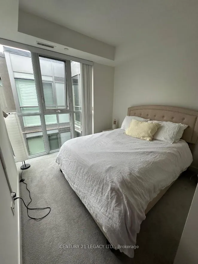 Photo 14 of Unit A607, 5230 Dundas Street, Burlington, Orchard — HOMEH