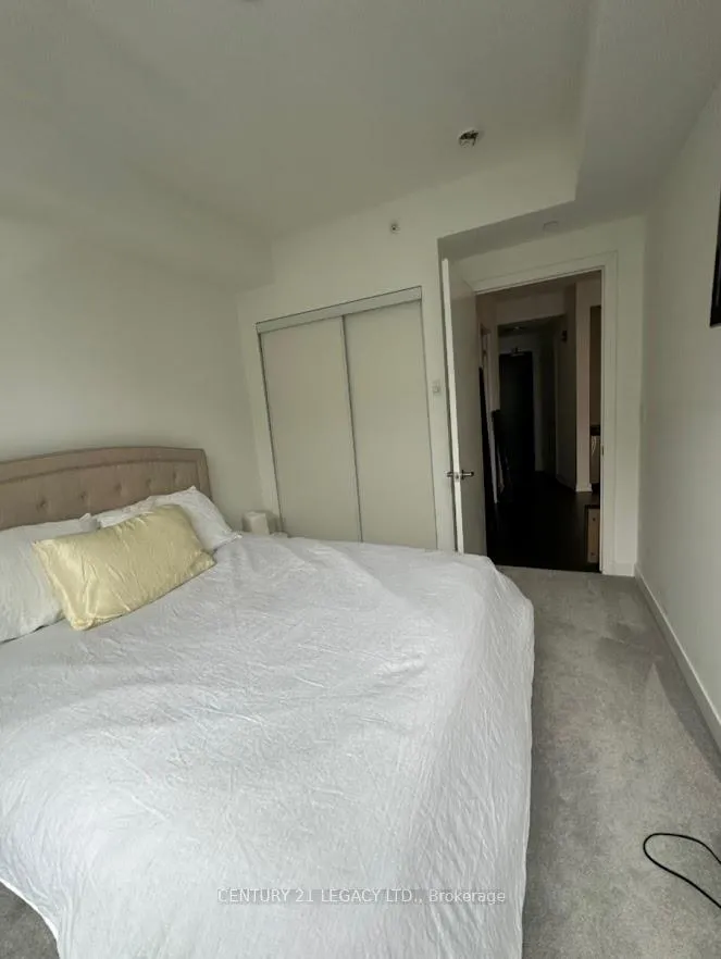 Photo 15 of Unit A607, 5230 Dundas Street, Burlington, Orchard — HOMEH