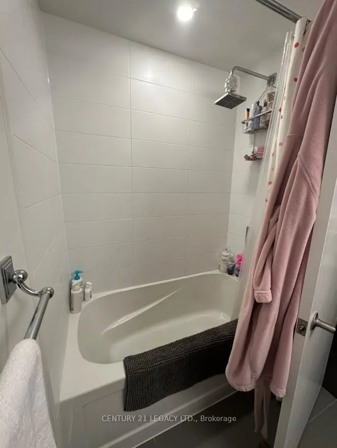 Photo 17 of Unit A607, 5230 Dundas Street, Burlington, Orchard — HOMEH