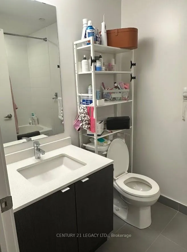 Photo 18 of Unit A607, 5230 Dundas Street, Burlington, Orchard — HOMEH